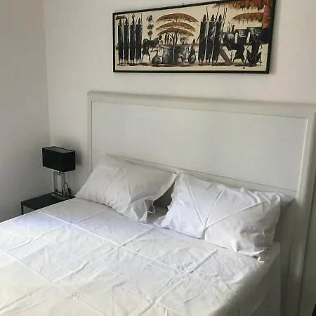 Mercato Pensjonat *