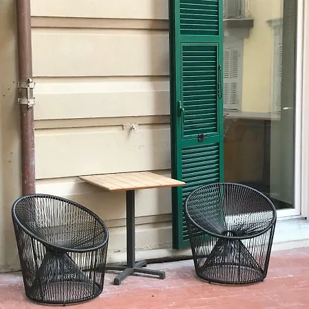 Mercato Pensjonat